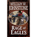 Rage of Eagles