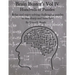 Brain Buster's Vol IV: Hundreds of Puzzles