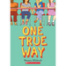 One True Way