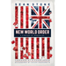 New World Order: A Strategy of Imperialism