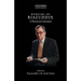 Memoirs of Riazuddin: A Physicists Journey
