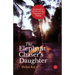 The Elephant Chaser's Daughter