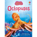 Beginners Octopuses