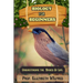 Biology for Beginners: Understanding The Basics Of Life