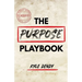 The Purpose Playbook
