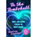 Be the Bombshell: What Love Island Teaches Us about Dating
