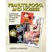 Peanuts, Pogo, and Hobbes: A Newspaper Editor's Journey Through the World of Comics