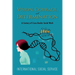 Vision, Courage, and Determination: A Century of Cross-Border Social Work