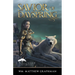 Savior of Dayspring