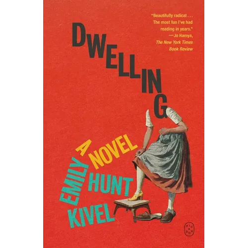 Dwelling