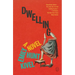 Dwelling