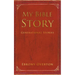 My Bible Story: Generational Stories