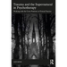 Trauma and the Supernatural in Psychotherapy: Working with the Curse Position in Clinical Practice