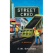 Street Cred