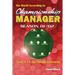 The World According to Championship Manager 01/02