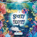 Glowy y Spotty Scotty: Libros para niños 3-8 Años, Libros en español para niños.( Picture Book in Spanish) (Spanish Edition)