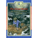 The Great Storm: The Hurricane Diary of J. T. King, Galveston, Texas, 1900