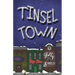 Tinsel Town