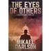 The Eyes of Others: A Watchtower Thriller