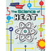 The Science of Heat