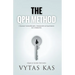 The QPH Method: Change Your Beliefs, Thoughts & Emotions in 2-Minutes