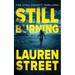 Still Burning