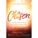 Chosen: Appointed for Favor, Destined for Greatness
