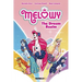 Melowy Vol. 6: The Dream Realm