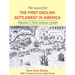 The Search for the First English Settlement in America: America's First Science Center