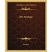 The Apology