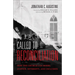 Called to Reconciliation