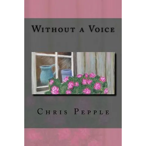 Without a Voice