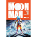 Moon Man Volume 1