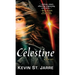 Celestine
