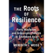 The Roots of Resilience: Party Machines and Grassroots Politics in Southeast Asia