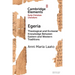 Egeria