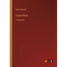 Captain Blood: in large print
