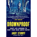 Drownproof: Eight Life Lessons to Keep Your Head Above Water