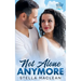 Not Alone Anymore
