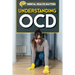 Understanding Ocd