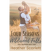 Four Seasons in Wildwood Falls
