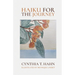 Haiku for the Journey