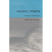 Genesis: A Parsha Companion