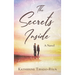 The Secrets Inside