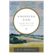 Enjoying God: Finding Hope in the Attributes of God
