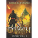 Dragon Heart: Stone Will 1