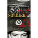 Soldier X
