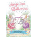 Angelina Ballerina and the Dancing Princess