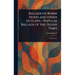 Ballads of Robin Hood and Other Outlaws / Popular Ballads of the Olden Times