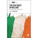 The Far-Right in Ireland: Rise, Activities and International Links